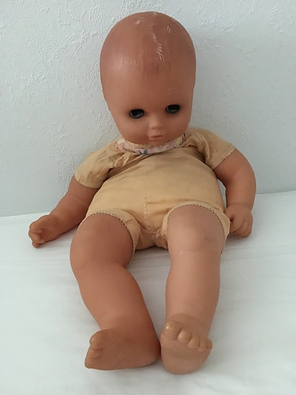 Product image 44 of 44