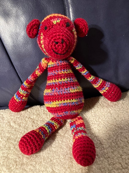 Product image 9 of 10