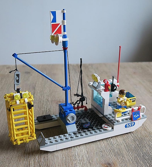 Product image 4 of 6