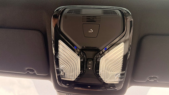 BMW 530i 30 of 30
