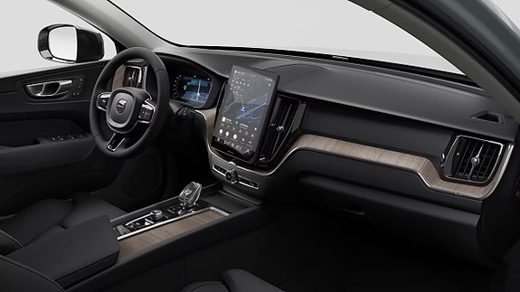 Volvo XC60 6 of 7