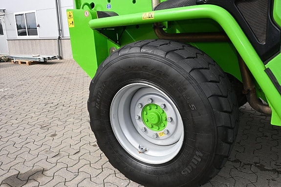Merlo P72.10 29 of 30