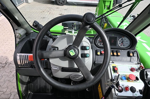 Merlo P72.10 10 of 30