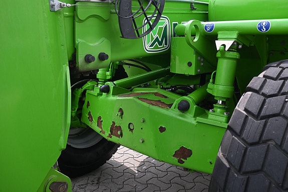 Merlo P72.10 21 of 30