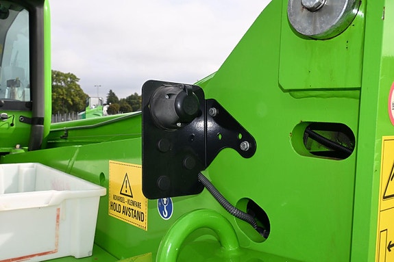 Merlo P72.10 22 of 30