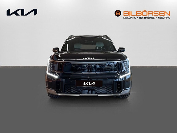Kia EV9 2 of 15