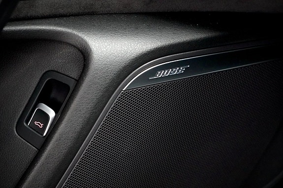 Audi RS6 22 of 26