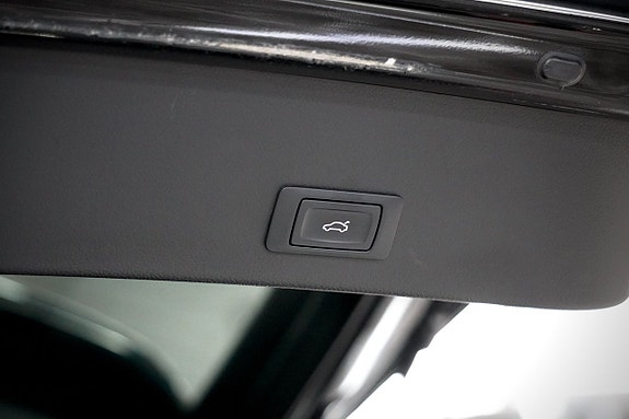 Audi RS6 25 of 26