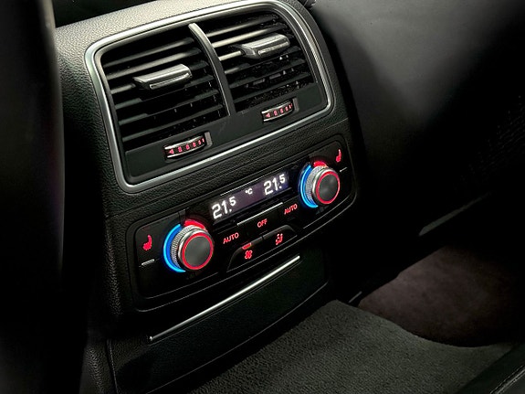 Audi RS6 24 of 26