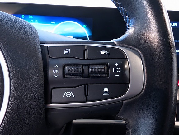 Kia Sportage 14 of 25