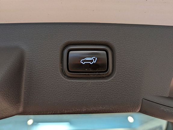 Kia Sportage 23 of 25