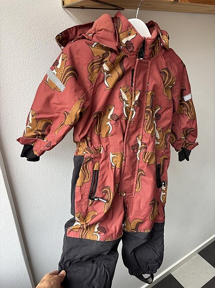 Product image 1 of 5