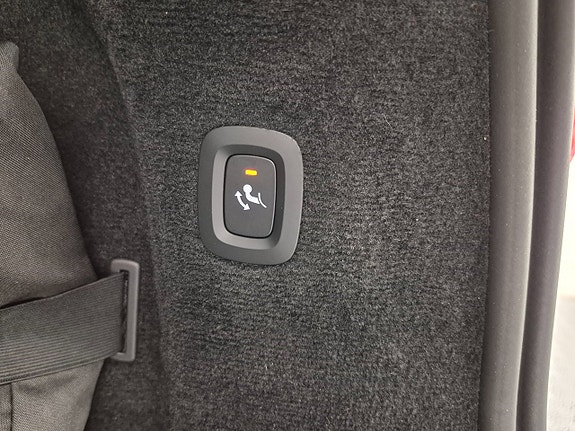 Volvo V90 12 of 13