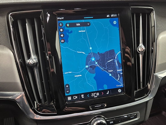 Volvo V90 7 of 13