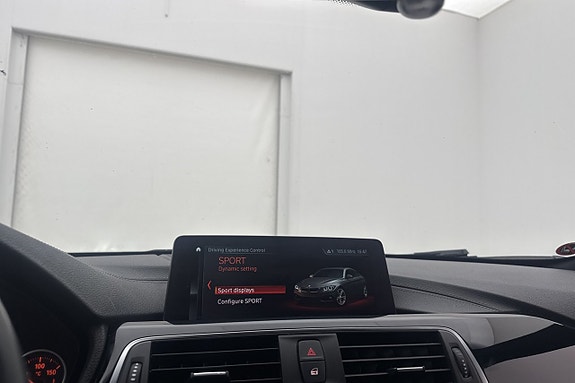 BMW 420d 28 of 30