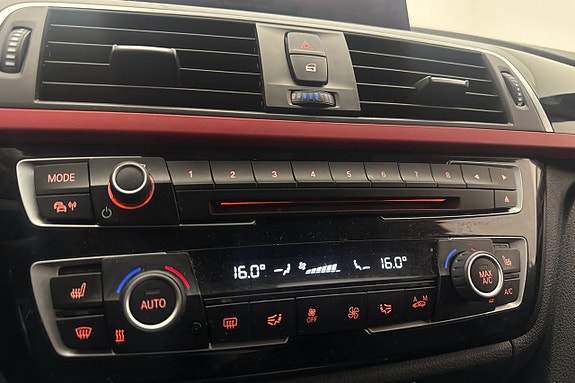 BMW 420d 30 of 30