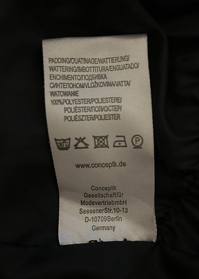 Product image 8 of 8