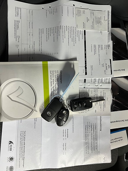 Volkswagen Sharan 13 of 16