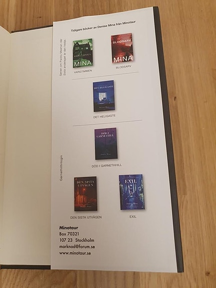 Product image 6 of 6