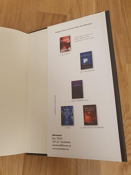 Product image 6 of 6