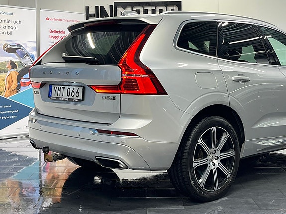 Volvo XC60 6 of 30