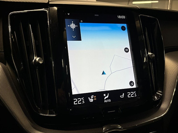 Volvo XC60 24 of 30