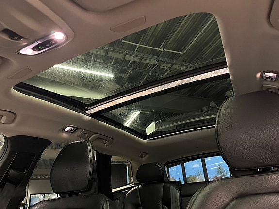 Volvo XC60 22 of 30