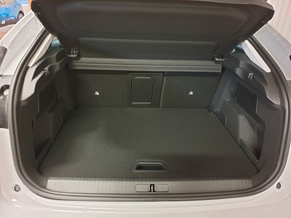 Citroen C4 7 of 9