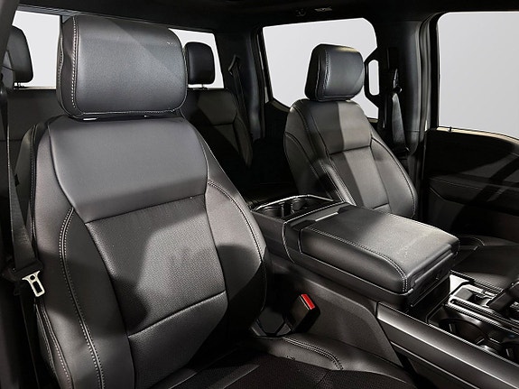 Ford F-150 23 of 30