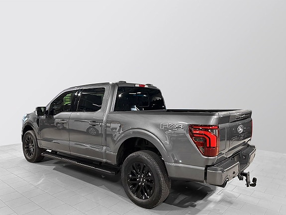 Ford F-150 10 of 30