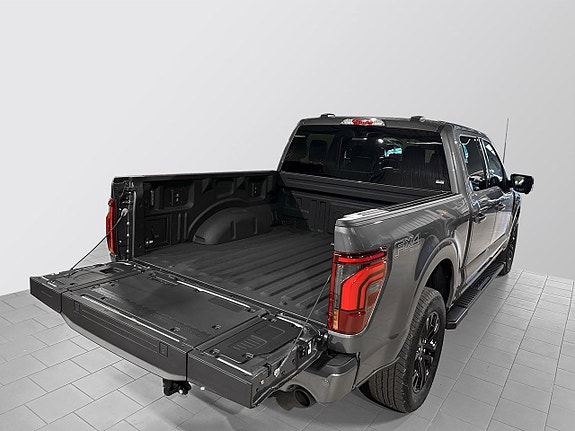 Ford F-150 7 of 30