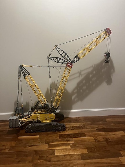 Product image 4 of 5