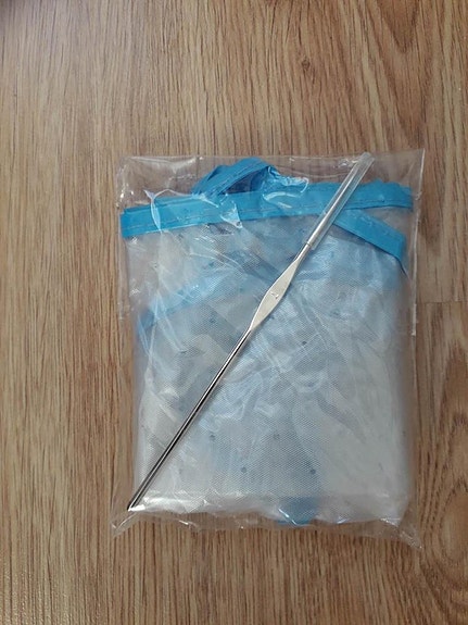 Product image 3 of 8