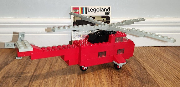 Product image 4 of 4