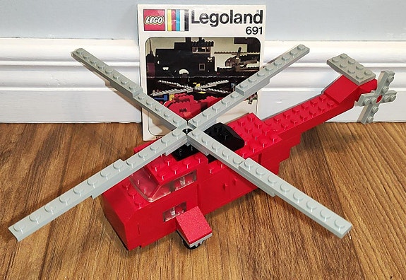 Product image 2 of 4