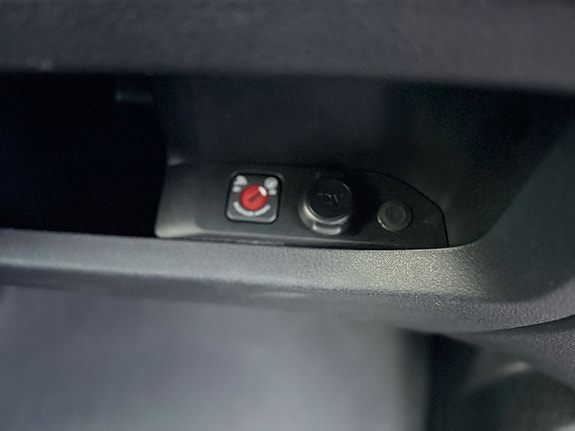 Citroen SpaceTourer 17 of 21