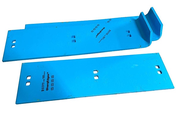 SRF VÄGSTÅL OLOFSFORS