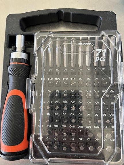 Product image 2 of 2