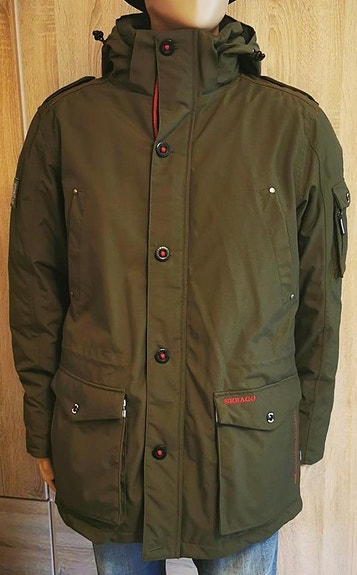 Product image 1 of 6