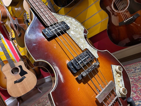 Product image 3 of 8