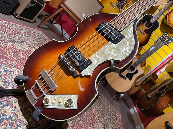 Product image 2 of 8