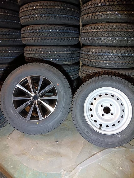 Product image 2 of 8