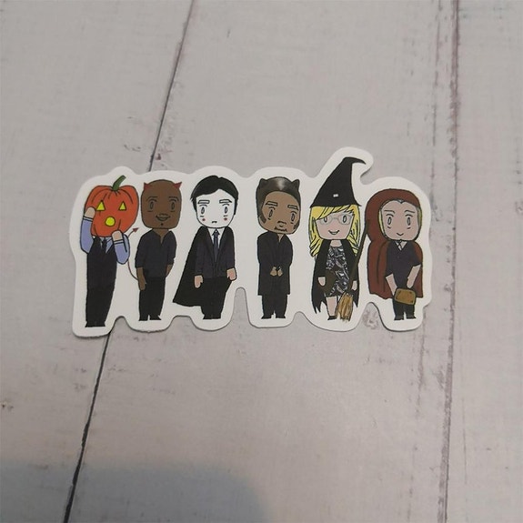 Product image 6 of 6