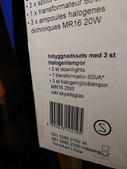 Product image 3 of 3