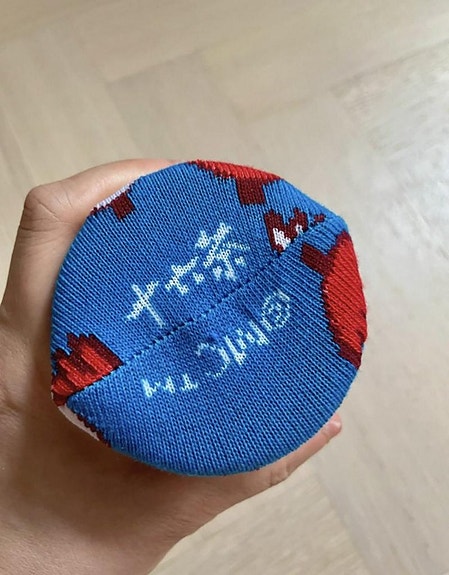 Product image 5 of 6