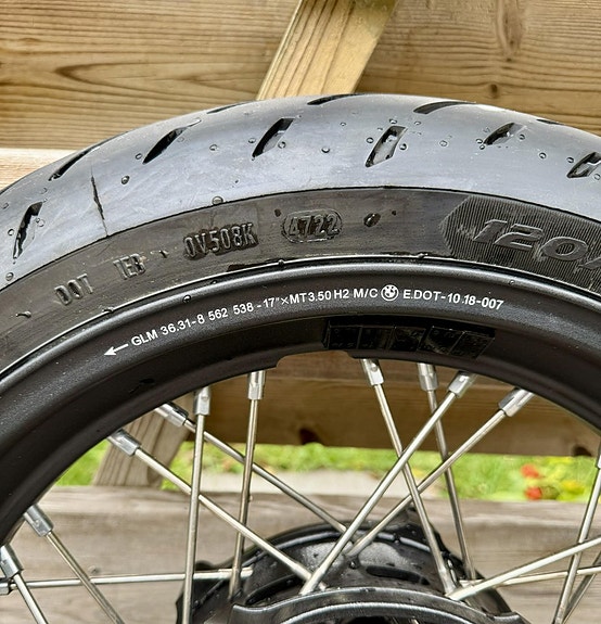 Product image 2 of 6