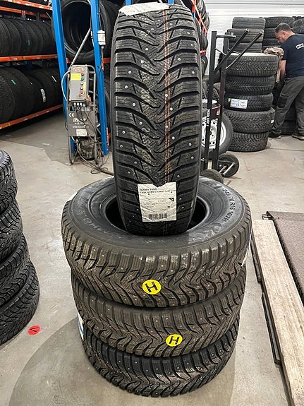 Product image 8 of 9