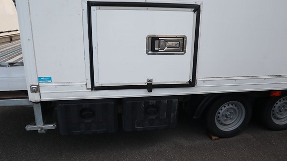 Product image 14 of 15