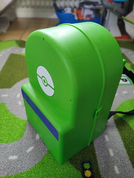 Product image 1 of 2