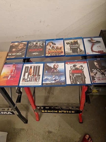 Product image 5 of 6